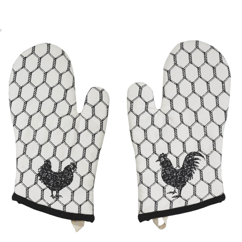 Ensemble de duvet