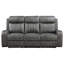 Canapé inclinable Forrest-1817536573