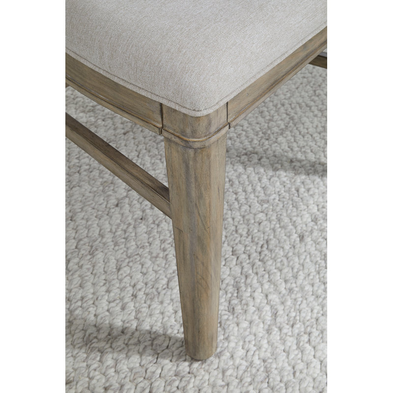 Crysti Ladder Side Chair