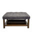 Table basse avec rangement Eureeka-1266080876