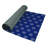 Maddy Low Pile Decorative Indoor Area Rug-1265746079