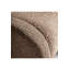 Fauteuil d'appoint Ibsen