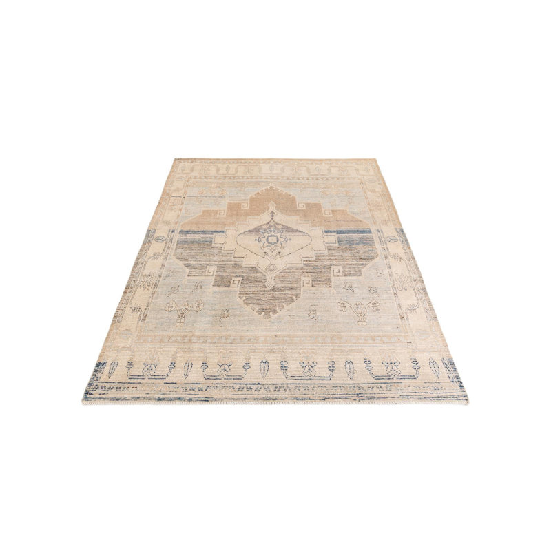 Orpheus Beige Rug