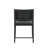 Morrow Solid Wood Side Chair-1632588571