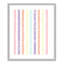 Adhésif décoratif Whimsical Stripe-47836424-47836436