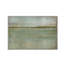 Green Field Print by Guseul Park-26728910-26728911