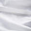 Drap-housse ultra-doux 100% coton à longues fibres, 100% coton, 8 po - 8 po Solayne Seren-1412447844