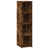 Smoked Oak is out of stock