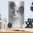 " Teddy Bear " by Barbara Keith-1142224896