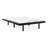 Devola 14" Adjustable Bed with Wireless Remote-98452925