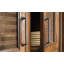 Sash Bar / Handle Pull-73709805