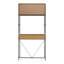 Jermany Computer Desk-89992638