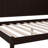 Romeu Panel Bed-2100682221-2118957962