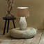 Dickinson Ceramic Lamp Base Lamp
