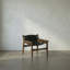 Nomo Armchair