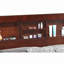 Base de lit plateforme en bois avec rangement-110645252-110645255