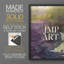 «Monet's Landscape V», ensemble de 4-364117569-364117570