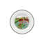 Villeroy & Boch Design Naif 6.75" Bread and Butter Plate - Family Farm