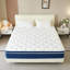 Matelas mi-ferme hybride mi-ferme dans une boîte-2133600160-2133600162