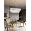 Anayiah 9 - Light Crystal Chandelier-257586497