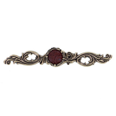 Liscio Novelty Knob