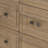 Kipp 6 Drawer Dresser-1895575853