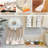 Textiles Hub 33-98773732