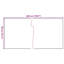 Charrie Polyethylene Balcony Privacy Screen-2138217222-2138217241