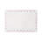 Peri Home Scallop Bath Rug-113691273