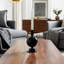 Bougeoir Modern-1797444893