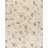 Burkett Hand Tufted Wool Geometric Indoor Rug-737856456