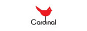 Cardinal logo