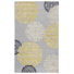 Gray/Yellow