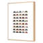 Half Drop Print by McGee Dougherty, Jenny-1173331056