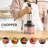 HomCom Hand Immersion Blender