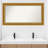 Jashawna Wall Mirror-720186375-682646374