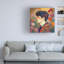 Art sur toile Tina Lavoie-1638419413