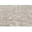 Tapis décoratif de Ivoire géométriques à tissage électrique Bullis-30688997