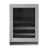 Stainless Steel Frame