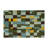 Block By Block Indoor And Outdoor Area Rug-479068747