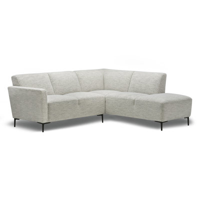 Canapé modulaire Koala