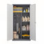 Armoire de rangement pour vêtements-470365009