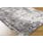 Granli Area Rug-2132503068