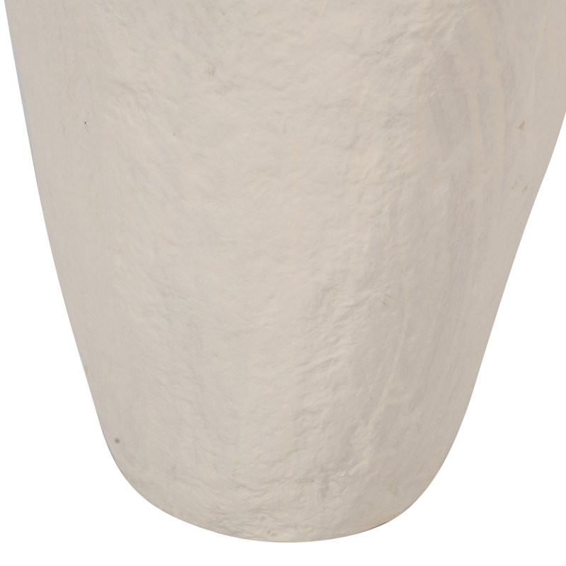 Vase de table Nikia