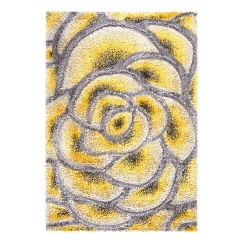 Arzel Area Rug, Rectangle 160cm x 230cm