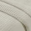 3 Piece Quilt Set Cream Full/Queen-119744313-119744318