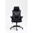 Lapin Mesh Task Chair with Headrest