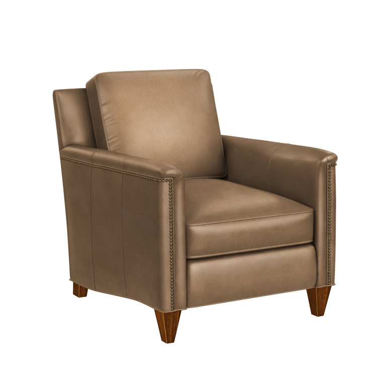 Davidson Armchair