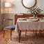 Chaise d'appoint rembourrée Jakob-566596877-566596874