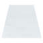Calderon Shaggy Area Rug-269892381